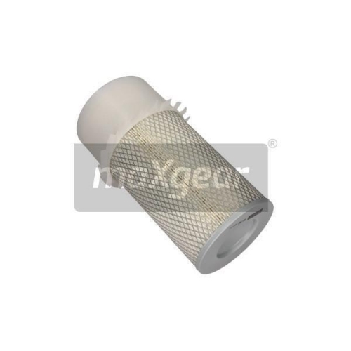 MAXGEAR Luftfilter 26-0910