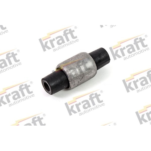 KRAFT AUTOMOTIVE Lagerung, Achsstrebe 4231618