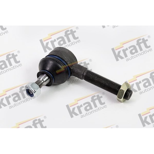 KRAFT AUTOMOTIVE Spurstangenkopf 4315500