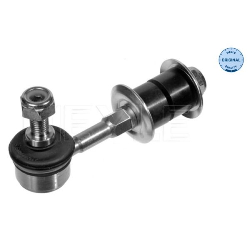 MEYLE Stange/Strebe, Stabilisator MEYLE-ORIGINAL: True to OE. 516 060 1432/S