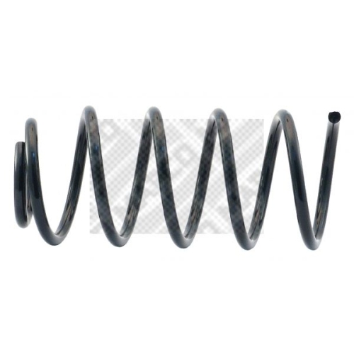 MAPCO Fahrwerksfeder 70203