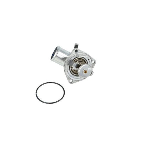 NRF Thermostat, K&uuml;hlmittel EASY FIT 725018