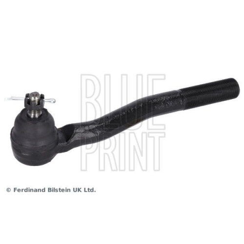 BLUE PRINT Spurstangenkopf ADA108711