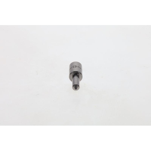 BOSCH Einspritzd&uuml;se 0 433 271 164
