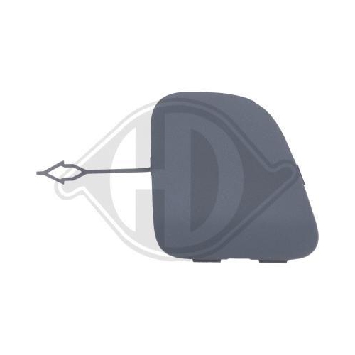 DIEDERICHS Klappe, Abschlepphaken 1877069