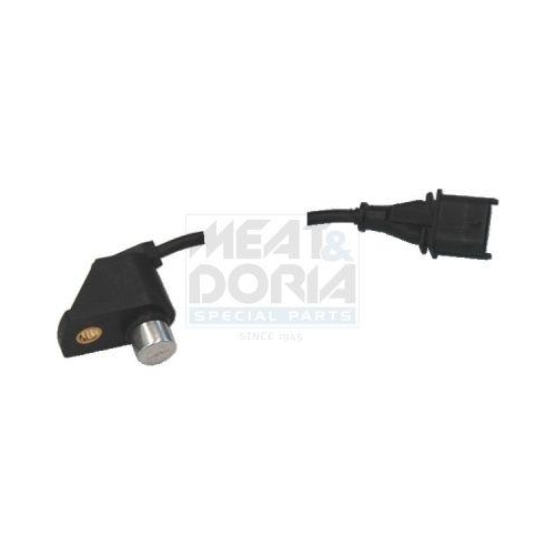 MEAT & DORIA Sensor, Nockenwellenposition 87302
