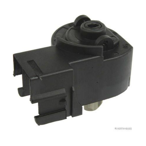 HERTH+BUSS ELPARTS Z&uuml;nd-/Startschalter 70513138