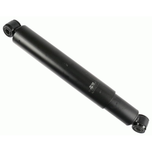 SACHS Sto&szlig;d&auml;mpfer 131 142