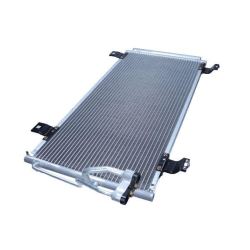 MAXGEAR Kondensator, Klimaanlage AC828447