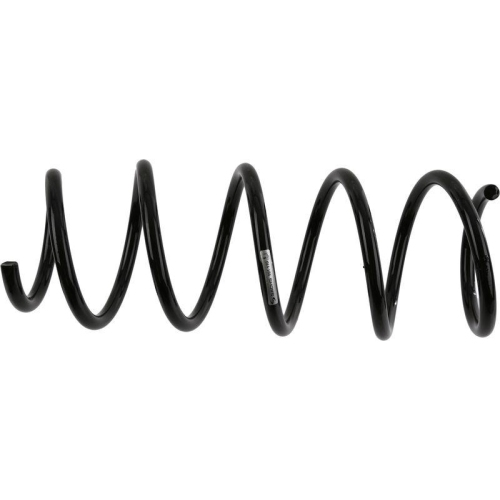 SACHS Fahrwerksfeder 991 110