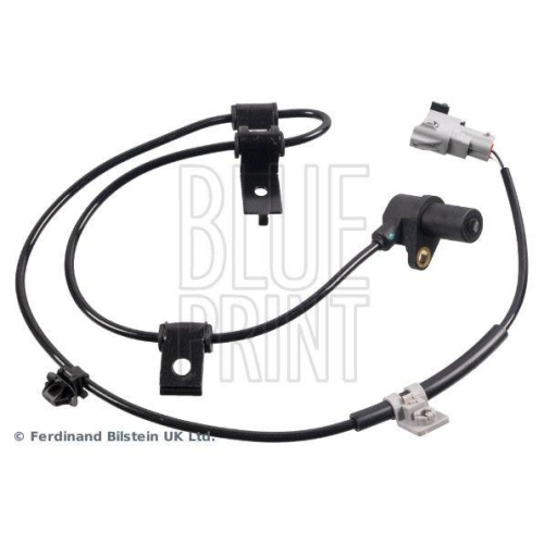BLUE PRINT Sensor, Raddrehzahl ADBP710134