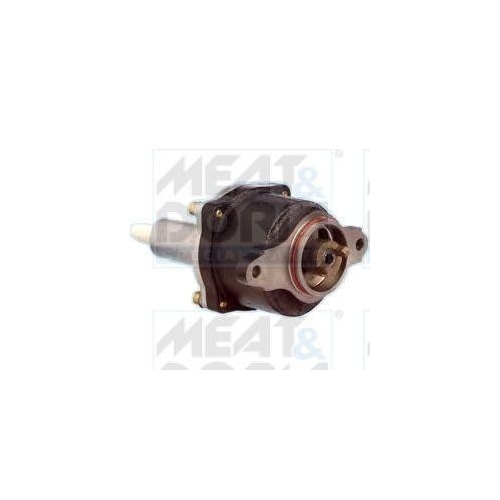 MEAT & DORIA Unterdruckpumpe, Bremsanlage 91013