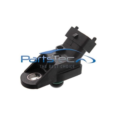 PartsTec Sensor, Saugrohrdruck PTA565-0098