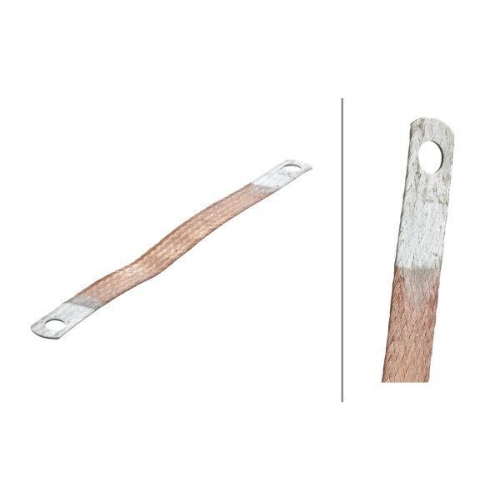 HELLA Masseband 8KX 707 916-021