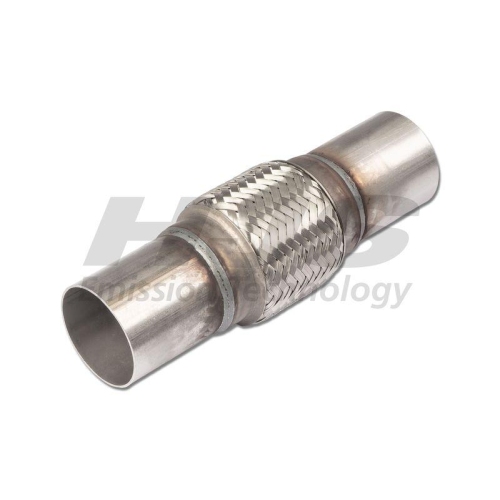 HJS Flexrohr, Abgasanlage interFLEX 83 00 8439