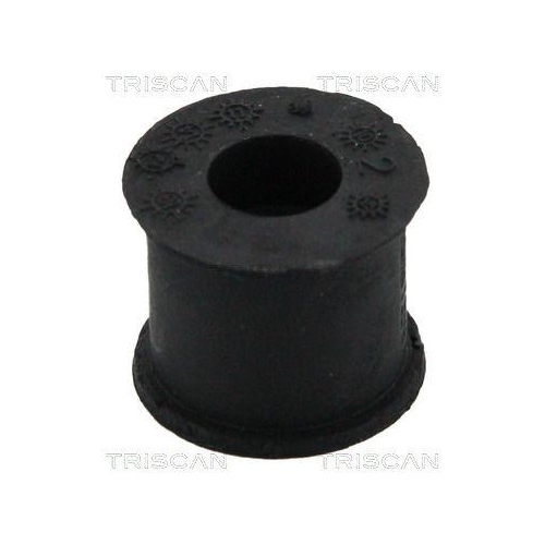 TRISCAN Lagerbuchse, Stabilisator 8500 10859