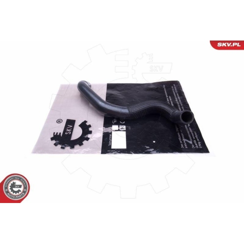 ESEN SKV Kühlerschlauch 43SKV885