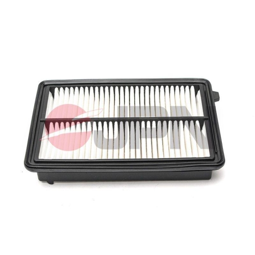 JPN Luftfilter 20F4084-JPN