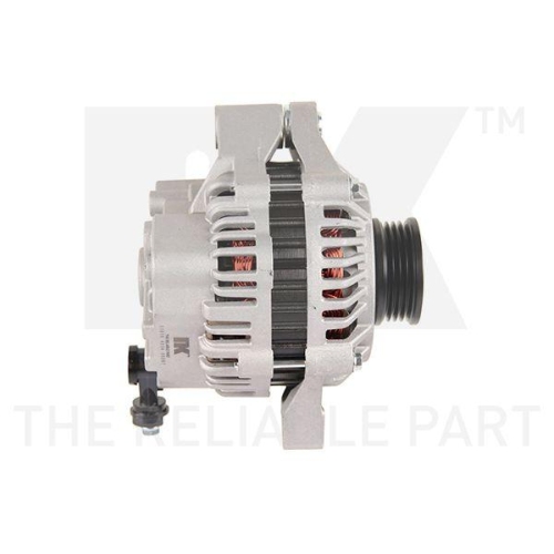 NK Generator 4851816