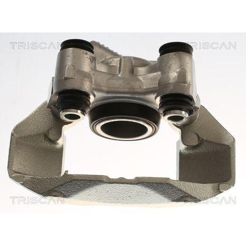 TRISCAN Bremssattel 8175 28105