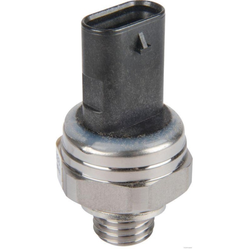HERTH+BUSS ELPARTS Sensor, Abgasdruck 70668022