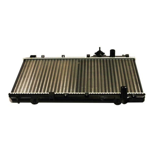 MAXGEAR K&uuml;hler, Motork&uuml;hlung AC257017