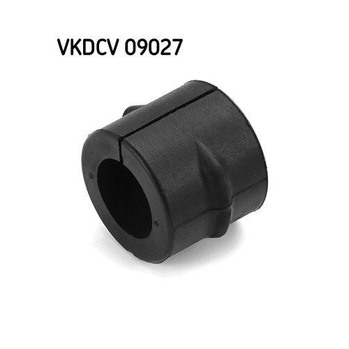 SKF Lagerbuchse, Stabilisator VKDCV 09027
