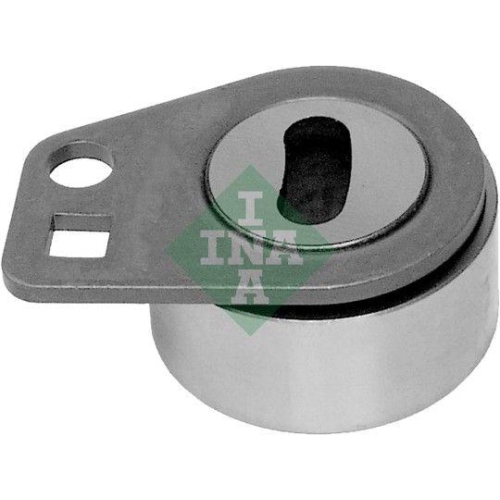 Schaeffler INA Spannrolle, Zahnriemen 531 0329 10