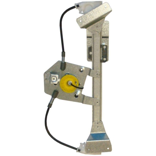 VALEO Fensterheber 850841