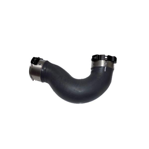 BUGIAD Ladeluftschlauch 81654