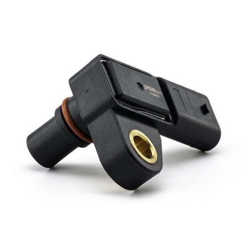 PREXAparts Sensor, Saugrohrdruck P150917