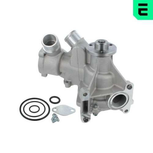 OPTIMAL Wasserpumpe, Motorkühlung AQ-2454