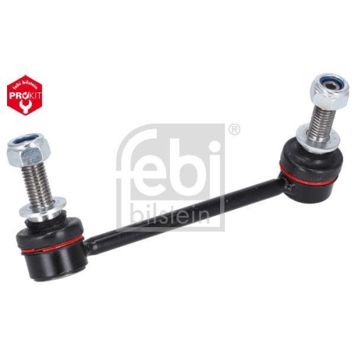FEBI BILSTEIN Stange/Strebe, Stabilisator ProKit