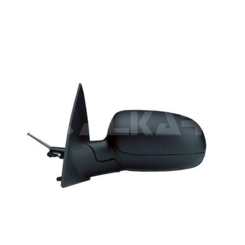 ALKAR Au&szlig;enspiegel