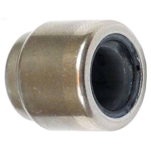 AS-PL Lager Brandneu NSK