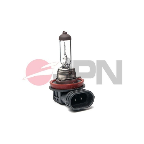 JPN Gl&uuml;hlampe, Hauptscheinwerfer H16 12V 19W