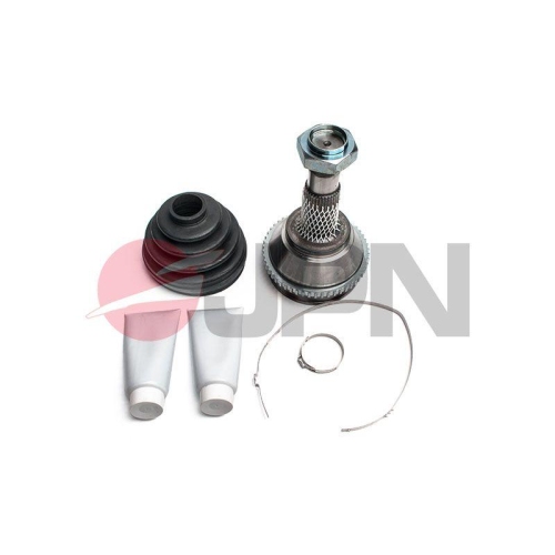 JPN Gelenk, Antriebswelle 10P9082-JPN