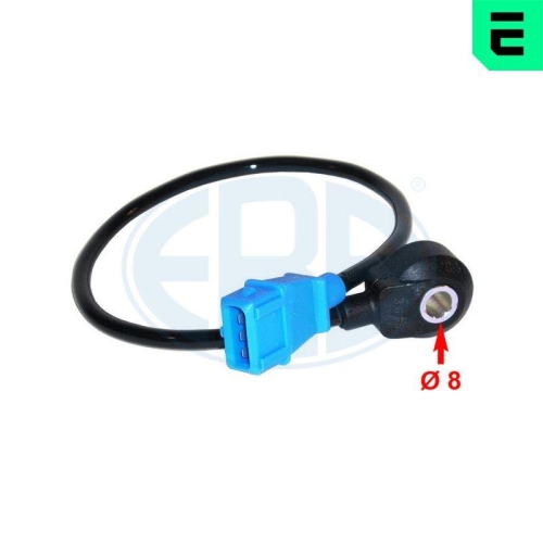 ERA Klopfsensor