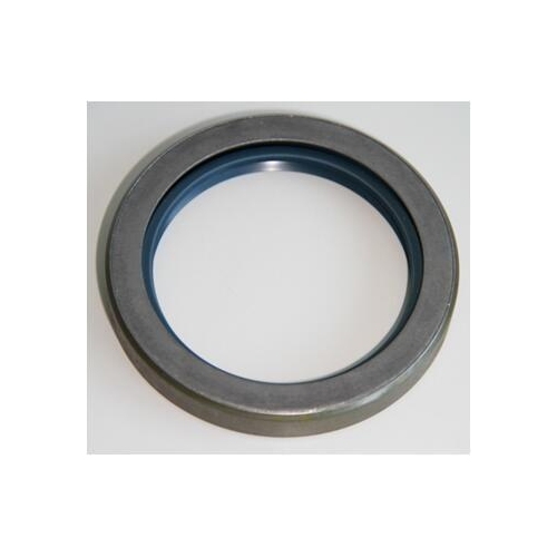 CORTECO Wellendichtring, Radnabe 12011411B