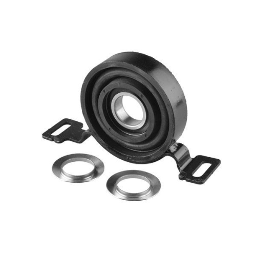 TEDGUM Lagerung, Gelenkwelle