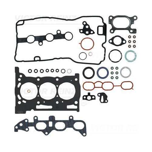 VICTOR REINZ Dichtungssatz, Zylinderkopf