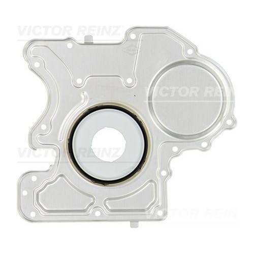 VICTOR REINZ Wellendichtring, Kurbelwelle