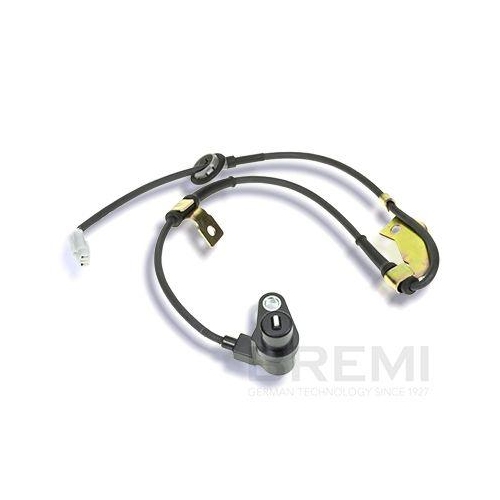 BREMI Sensor, Raddrehzahl