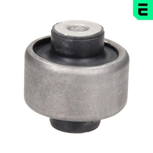 OPTIMAL Lagerung, Lenker