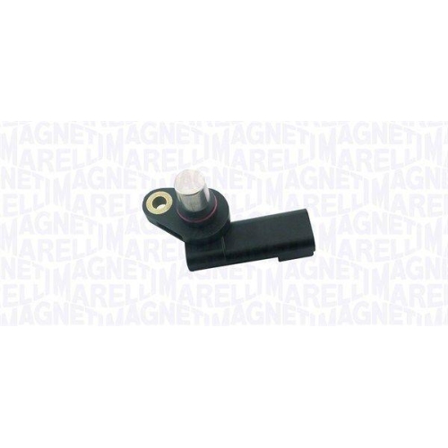 MAGNETI MARELLI Sensor, Nockenwellenposition