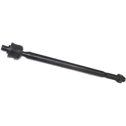 MAPCO Axialgelenk, Spurstange