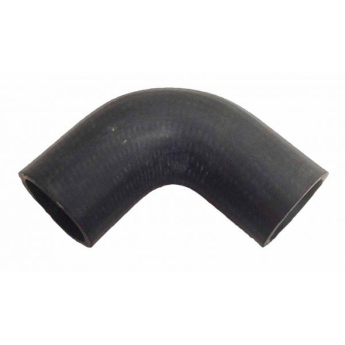 MAPCO Ladeluftschlauch