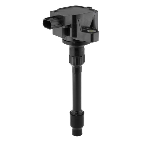 BorgWarner (BERU) Z&uuml;ndspule ZSE296