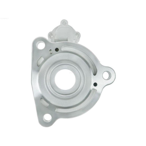 AS-PL Starterdeckel, Vergaser Brandneu AS-PL