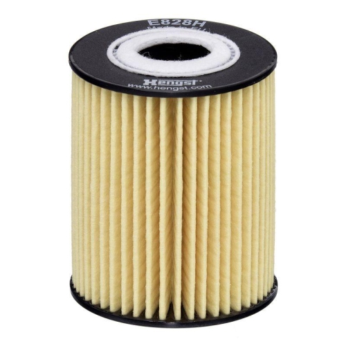 HENGST FILTER &Ouml;lfilter